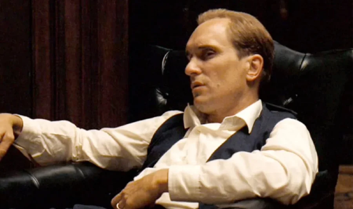 Kleber Mendonça Filho homenageia Robert Duvall, que morreu aos 95 anos