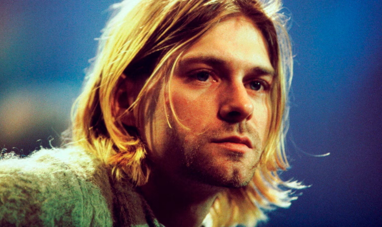 Caso Kurt Cobain reaberto? Novo laudo forense questiona suicídio e aponta possível homicídio