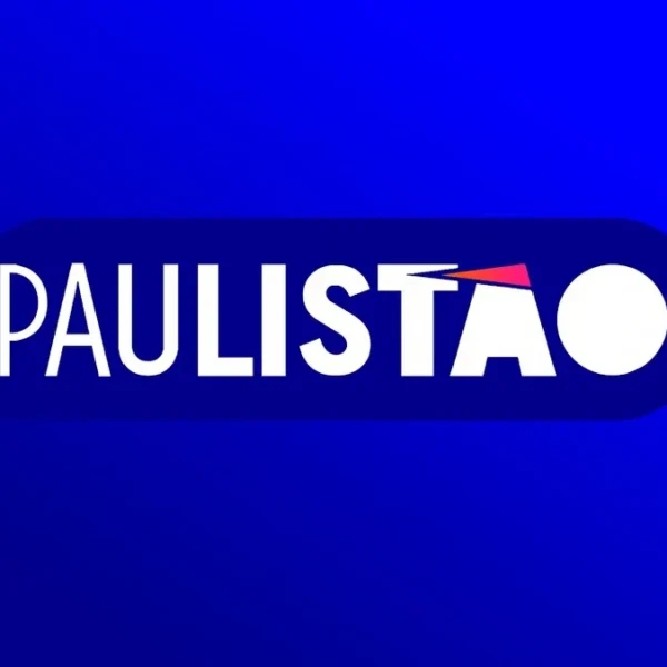 Paulistão 2026: confira os horários e onde assistir aos jogos da penúltima rodada