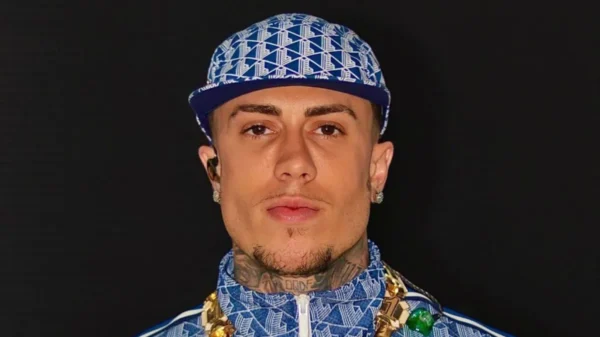 MC Daniel - POP Mais