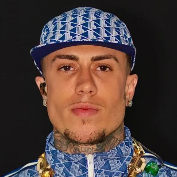 MC Daniel - POP Mais