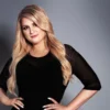 A cantora Meghan Trainor - Foto: Divulgação