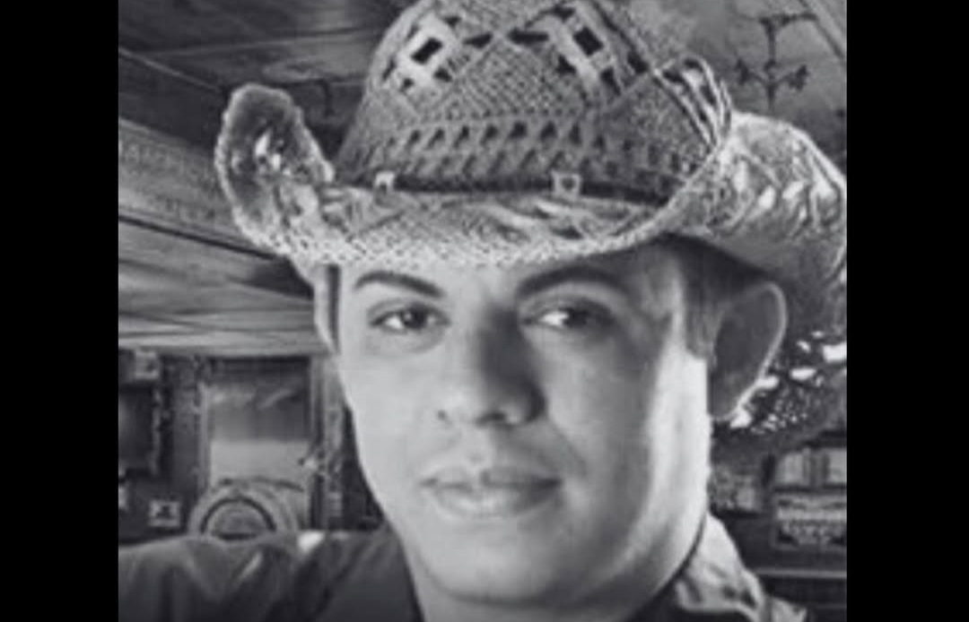 Morre Marcos Silva, ex-vocalista da banda Muleke Doido, aos 47 anos