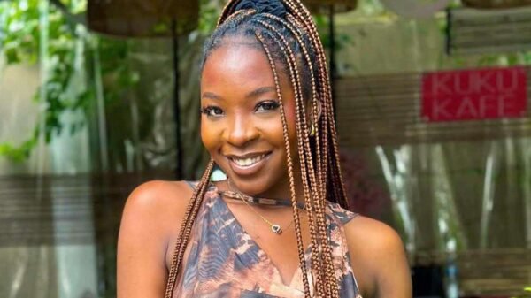 Ex-participante do The Voice morre aos 26 anos após picada de cobra enquanto dormia