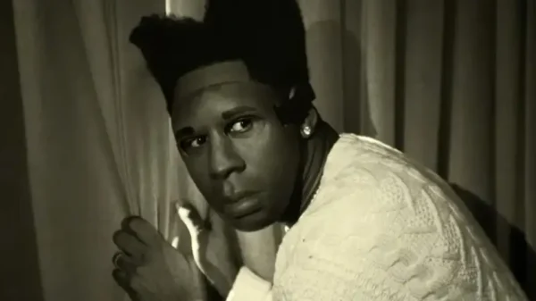 Grammy 2026 estreia categoria de Melhor Capa de Álbum e premia Tyler, The Creator