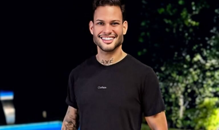 MP do Paraná denuncia filho de Popó por tentativa de aliciamento de jogador em esquema de apostas