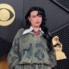 Grammy 2026: confira os looks do tapete vermelho