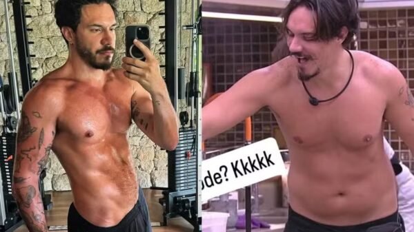 Eliezer - Novo shape