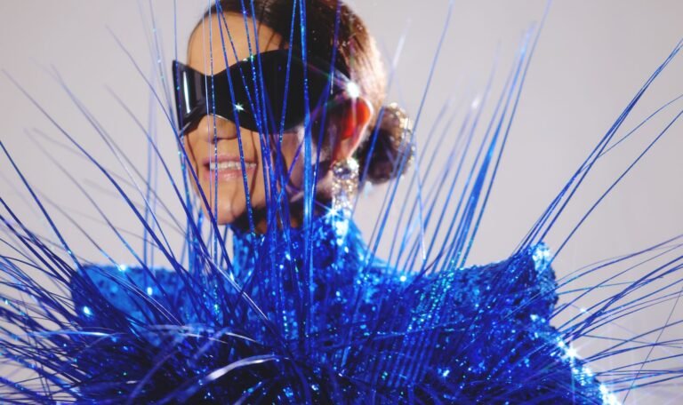 Gilmelândia lança “Balancinho” e embala o Carnaval 2026 em Salvador