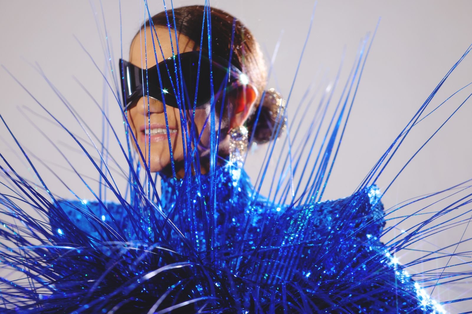 Gilmelândia lança “Balancinho” e embala o Carnaval 2026 em Salvador