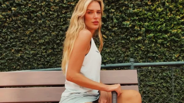 rafa brites - lipedema