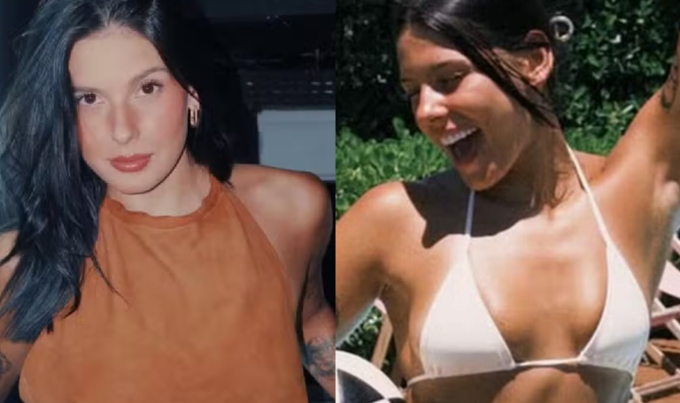 ana castela biquini cavado