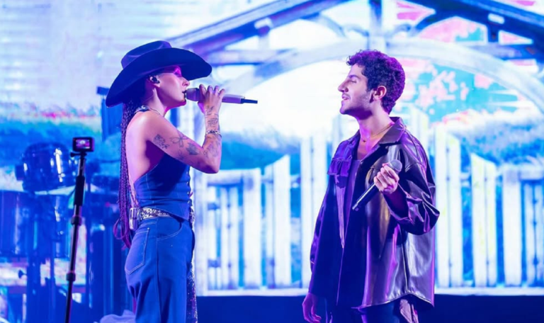 ana castela processo delicado