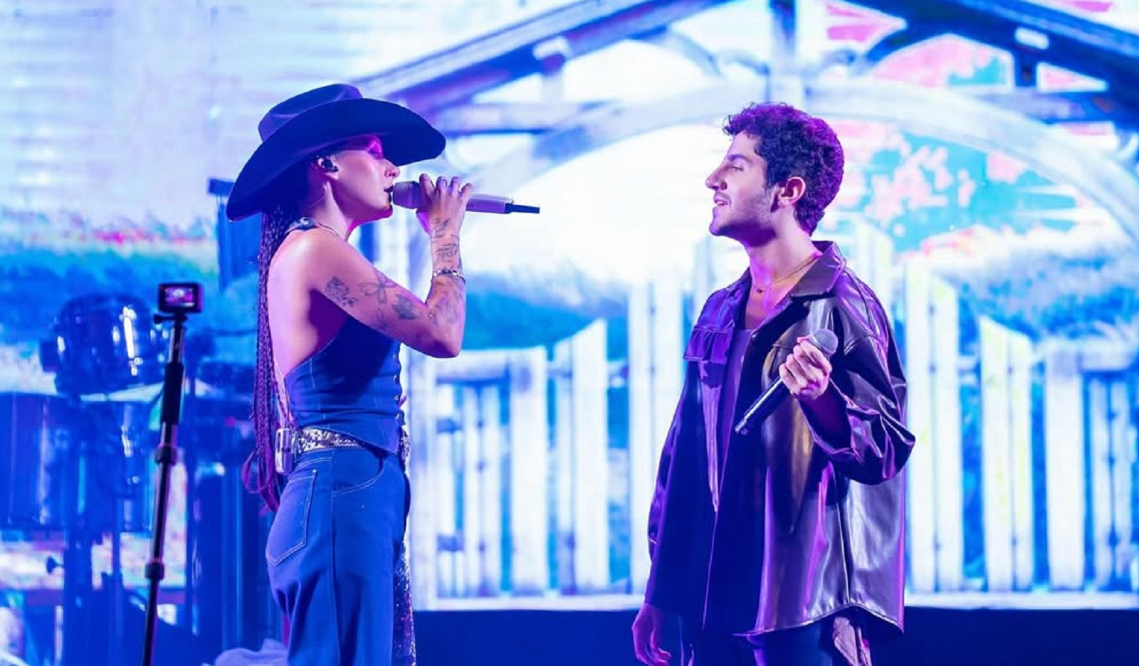 ana castela processo delicado