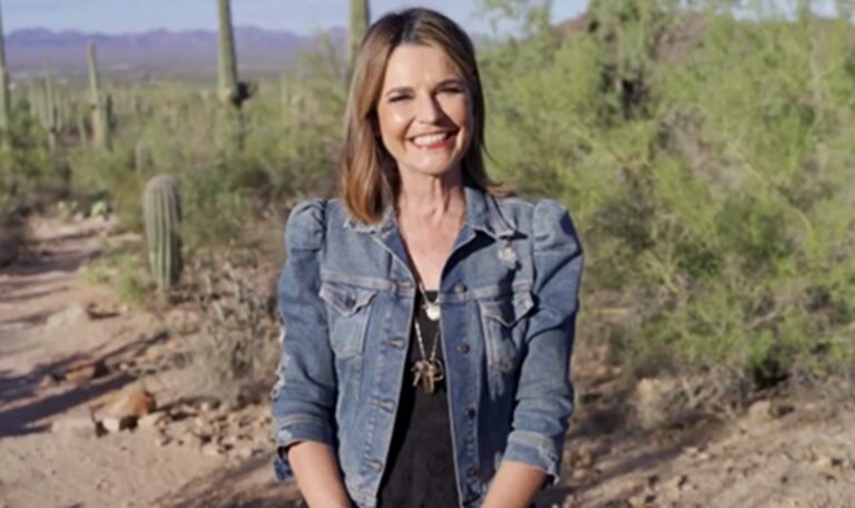 Mãe de apresentadora de TV é considerada desaparecida; saiba mais