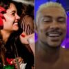 Sophie Charlotte e Xamã colocam ponto final no namoro e curtem Carnaval separados
