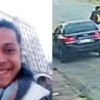 Roger da Cunha Mattos, de 35 anos, foi visto pela última vez em dezembro, após sair de um bar em Peruíbe e entrar em um carro de transporte por aplicativo com um homem desconhecido - (crédito: Reprodução/Redees Socias)
