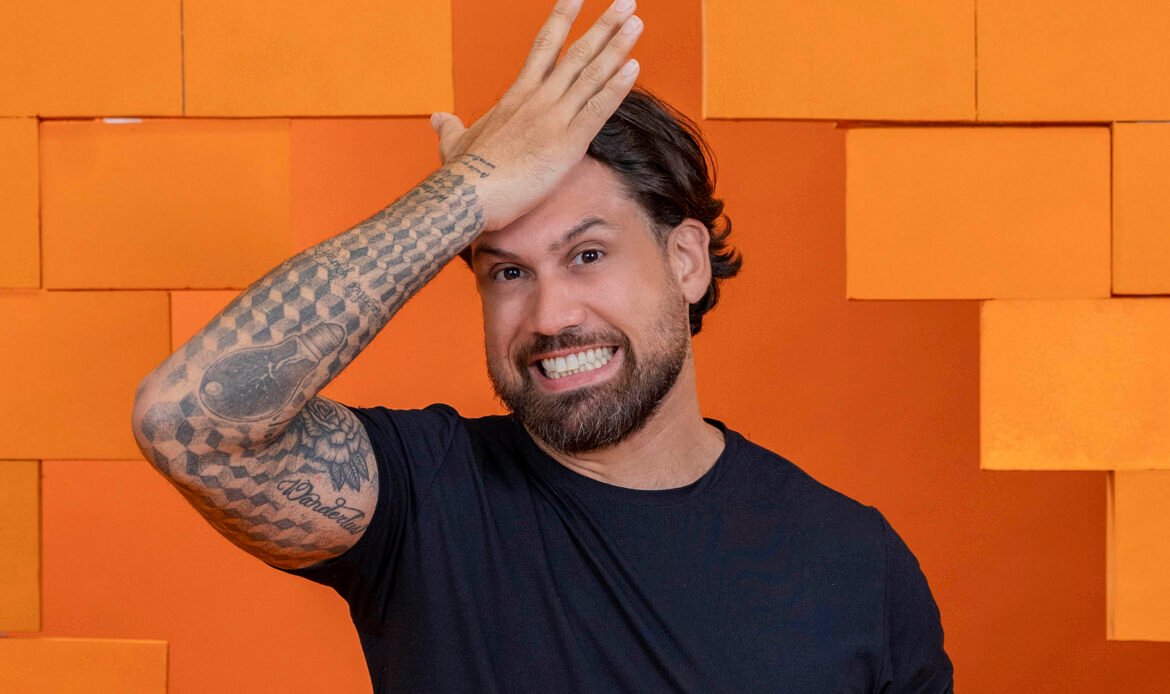 BBB 26: Saiba quem foi eliminado no paredão desta semana