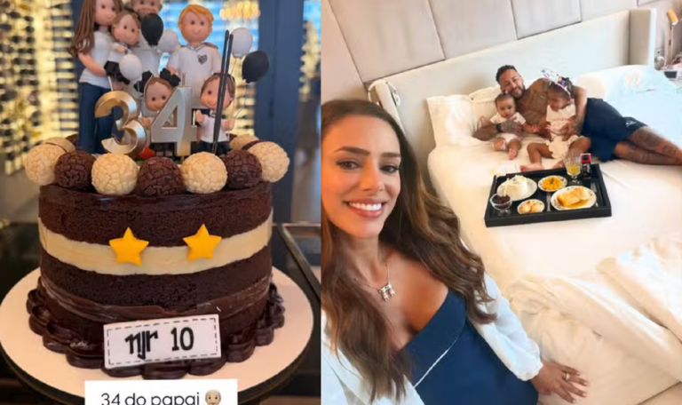 bruna biancardi bolo neymar