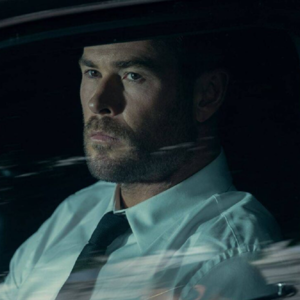 “Caminhos do Crime” é apontado como o primeiro grande filme de 2026