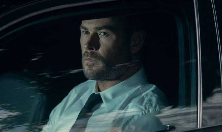 “Caminhos do Crime” é apontado como o primeiro grande filme de 2026