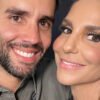 Ivete Sangalo é flagrada ao lado de Daniel Cady e das filhas na Bahia após anúncio de separação. Passeio em família reacende rumores nas redes sociais.