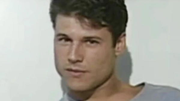 dinho mamonas assassinas