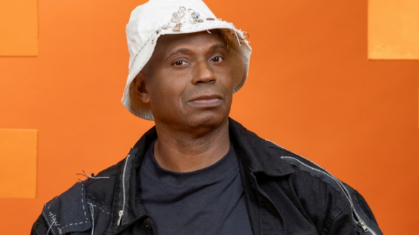 Big Brother Brasil 26: Edilson Capetinha é expulso após confronto com Leandro Boneco 25 edilson capetinha expulso bbb 26