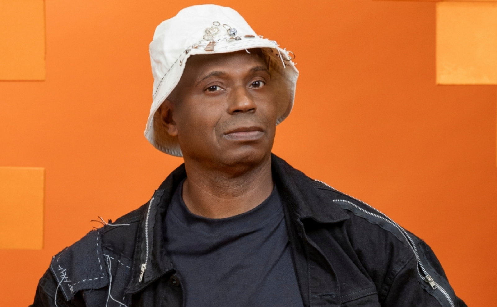 Big Brother Brasil 26: Edilson Capetinha é expulso após confronto com Leandro Boneco 45 edilson capetinha expulso bbb 26