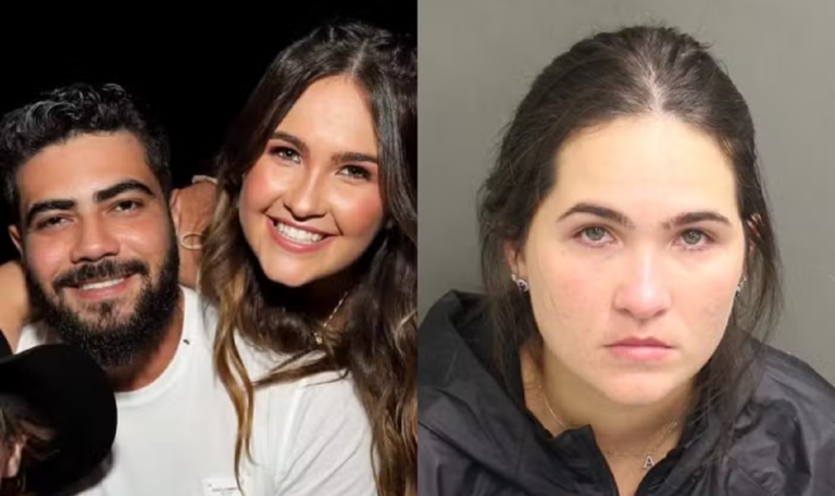 esposa juliano presa eua