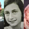 O detalhe impressionante que liga Fernanda Montenegro, Martin Luther King Jr. e Anne Frank