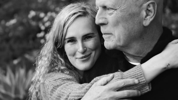 rumer-willis-nao-recebe-dinheiro-demi-moore-bruce-willis