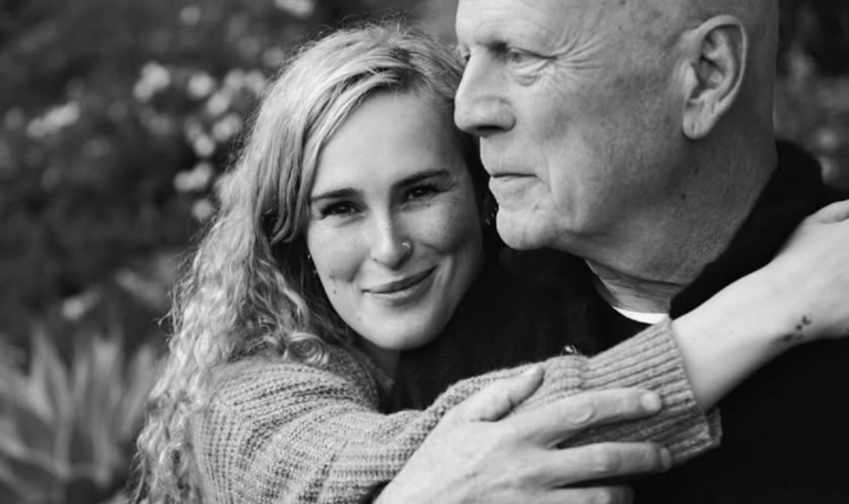 rumer-willis-nao-recebe-dinheiro-demi-moore-bruce-willis