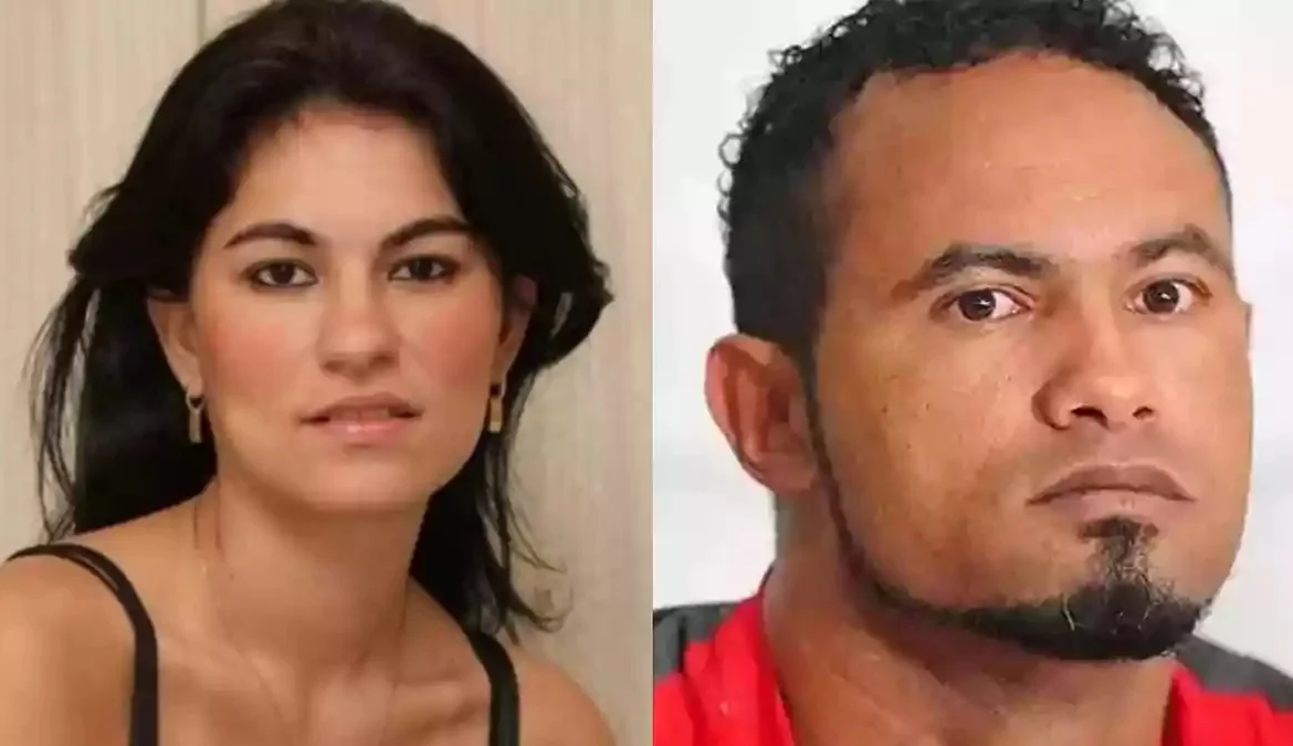 Filho de Eliza Samudio completa 16 anos e recebe homenagem emocionante da avó