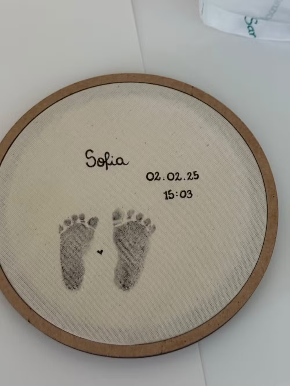 Lexa recorda um ano do nascimento da filha Sofia e fala sobre luto e superação