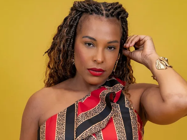 Sol Vega é expulsa do BBB 26 após avançar em Ana Paula Renault