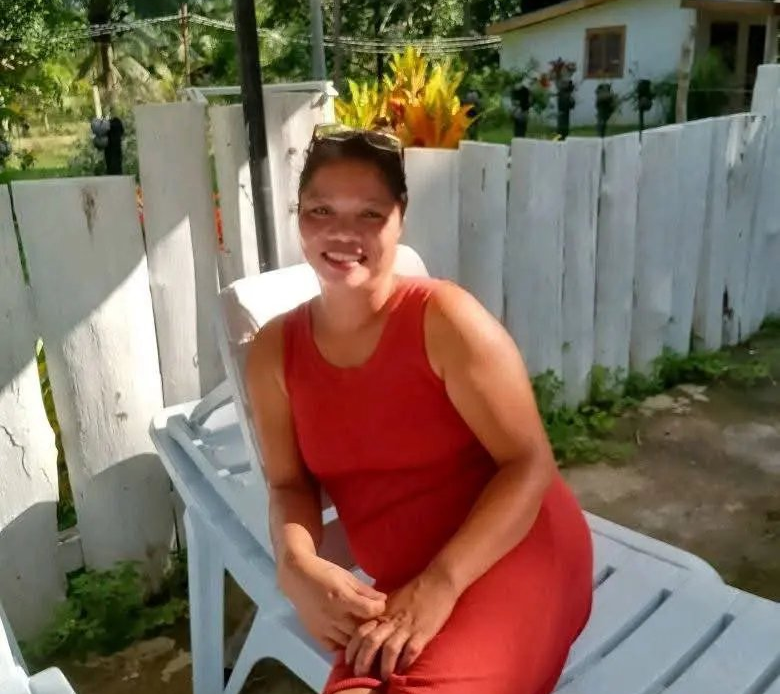 Influenciadora morre após ingerir crustáceo venenoso durante gravação de vídeo