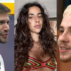 Marina Sena detona Jonas Sulzbach após treta com Juliano Floss no BBB 26: ‘Modelo falido de homem’