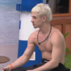 Juliano Floss recebe punição gravíssima após descumprir regra no BBB 26