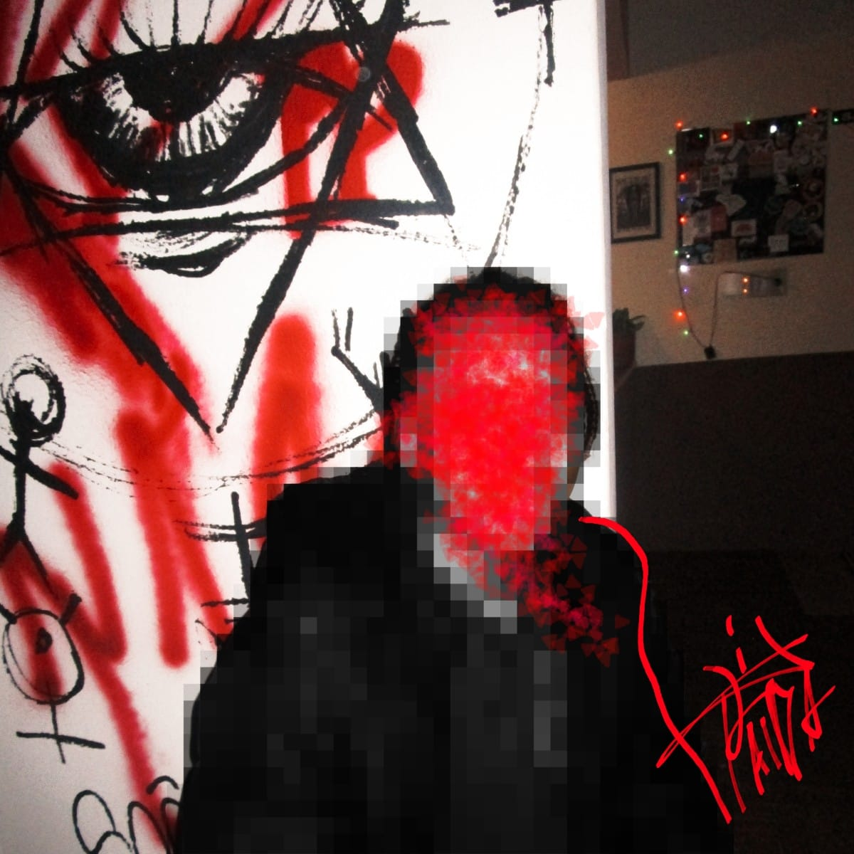 Lil Taida lança o EP 'O Mundo de Beverly' em 20 de fevereiro