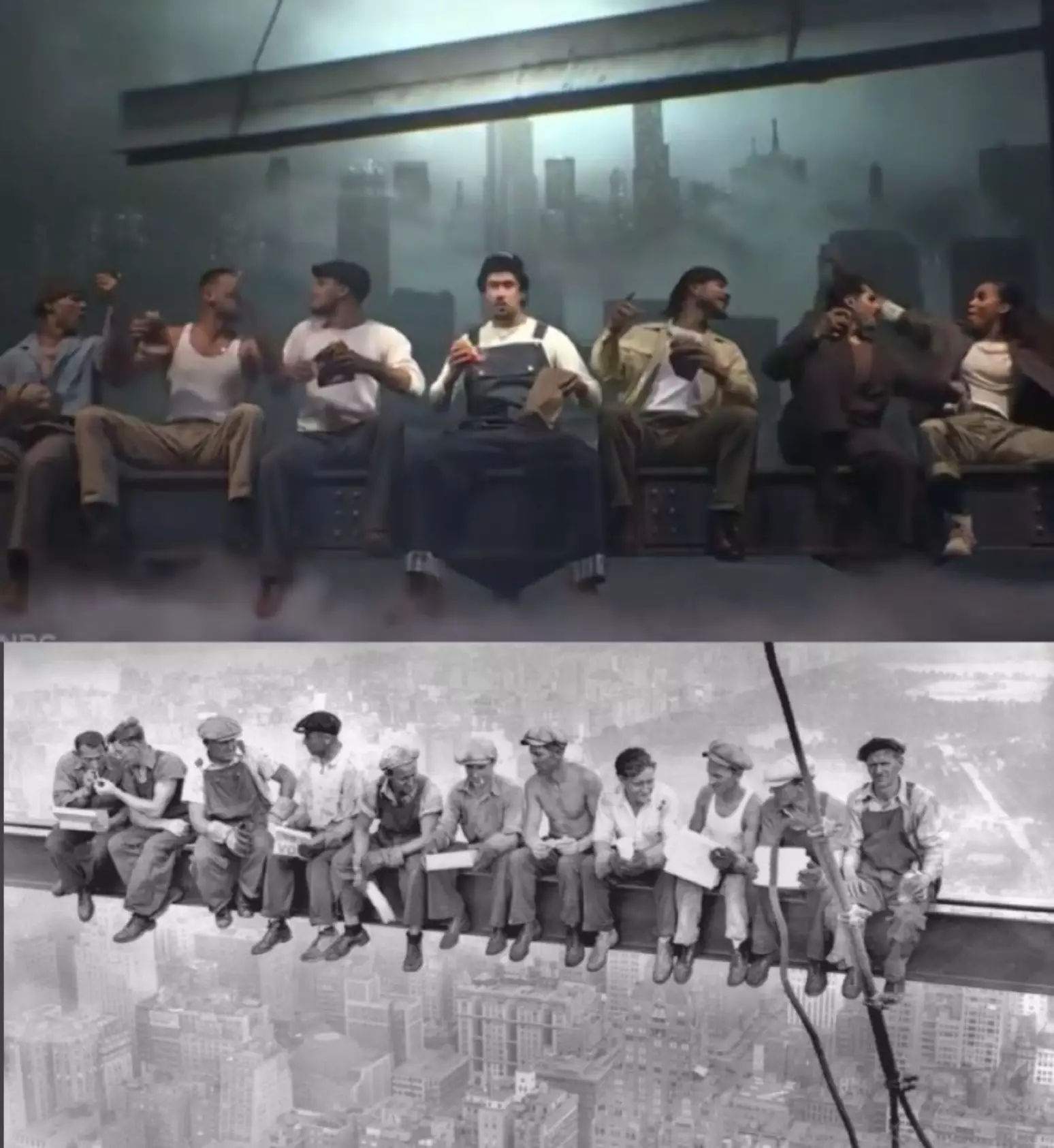 Boicote ao Super Bowl LX? Entenda por que show de Bad Bunny virou alvo de polêmica nos EUA