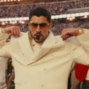 Bad Bunny transforma o Super Bowl LX em palco de afirmação cultural; assista