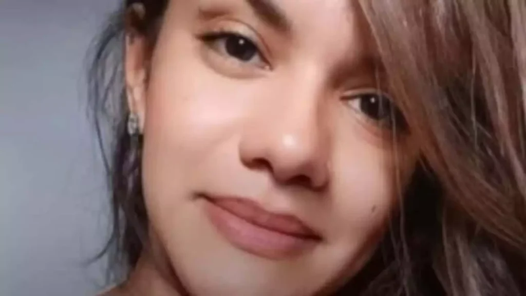 influencer 61 socos elevador