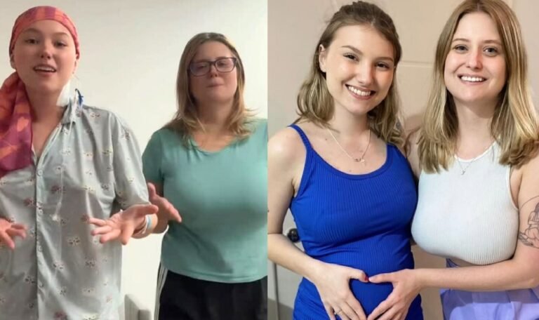 irma-de-isabel-veloso-popmais