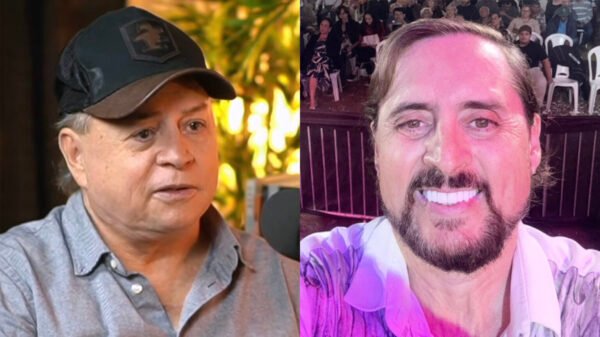 irmao revela causa morte mauri lima