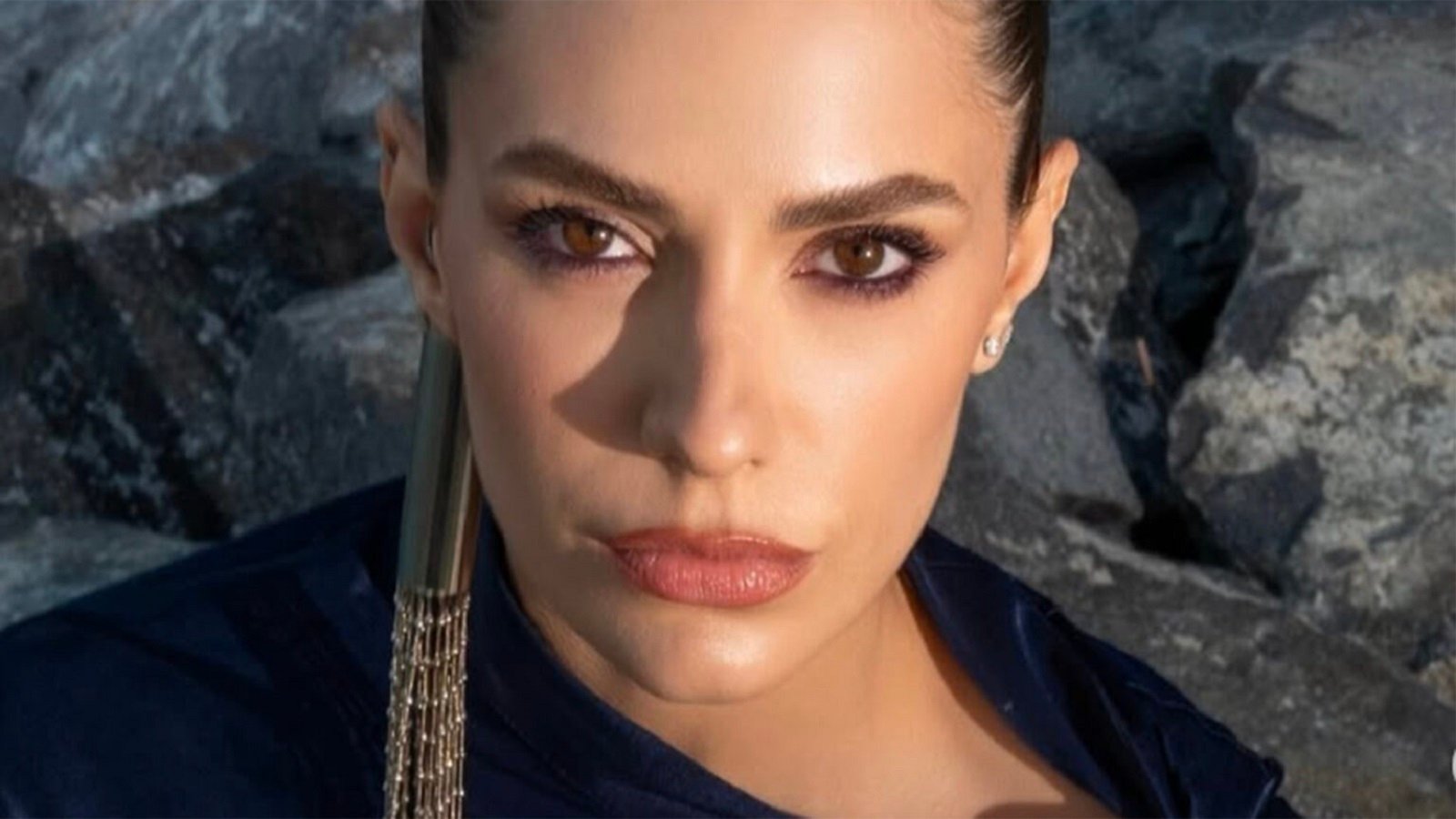 Jade Magalhães - Foto: Reprodução / Instagram