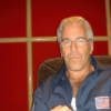 Jeffrey Epstein