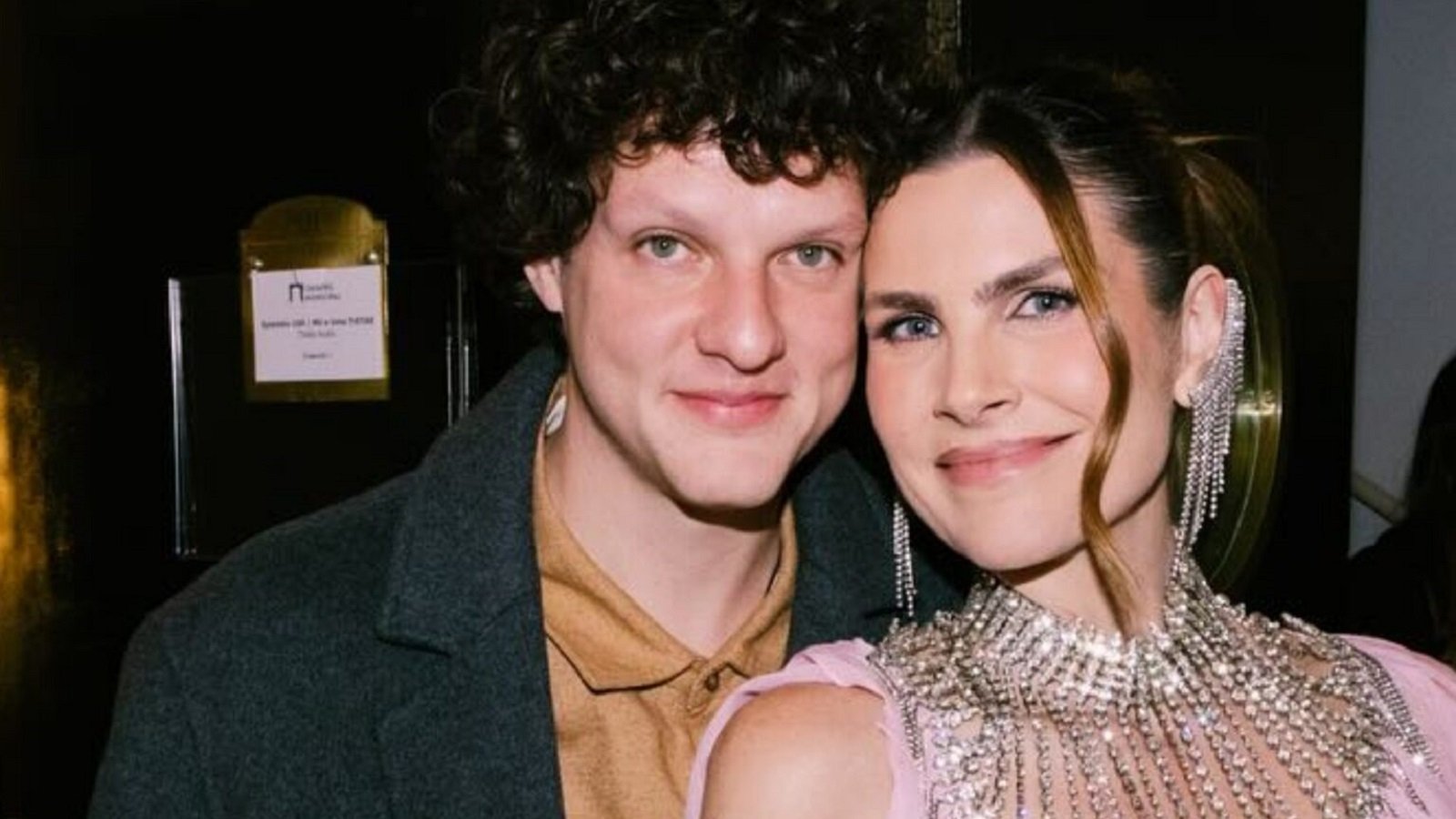 Julia Faria termina o relacionamento com Guto Cavanha - Foto: Instagram/@guto.cavanha