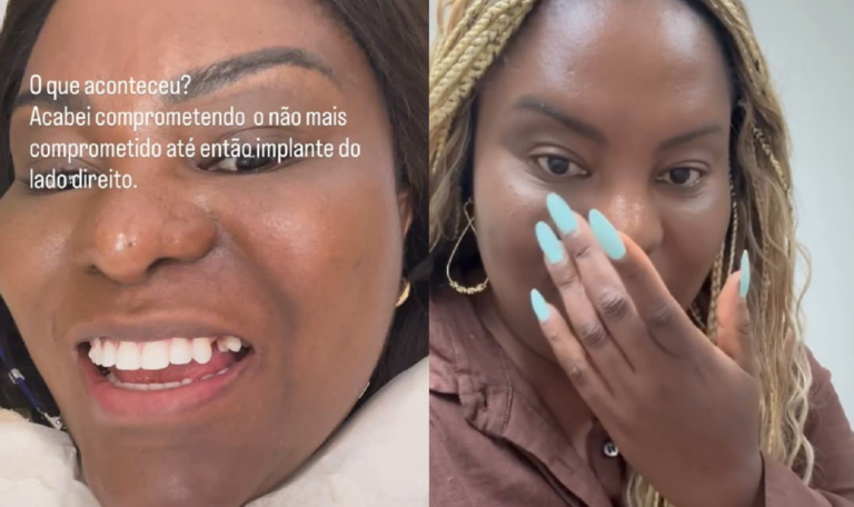 karin hills quebra dente