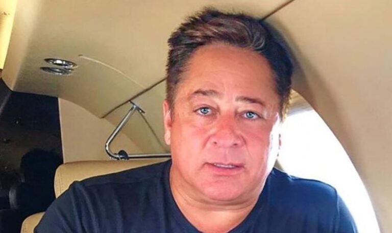 Guerra milionária! Leonardo enfrenta Sony Music na Justiça e gravadora exige perícia e depoimento do cantor; entenda o caso